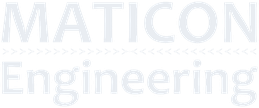 Maticon Engineering